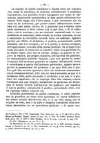 giornale/TO00184217/1894/v.1/00000319