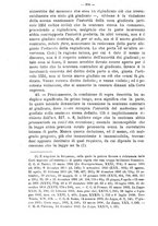 giornale/TO00184217/1894/v.1/00000320