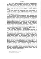 giornale/TO00184217/1894/v.1/00000322