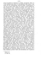 giornale/TO00184217/1894/v.1/00000325