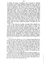 giornale/TO00184217/1894/v.1/00000326