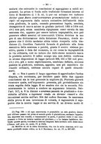 giornale/TO00184217/1894/v.1/00000327