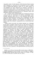 giornale/TO00184217/1894/v.1/00000329