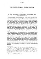 giornale/TO00184217/1894/v.1/00000332