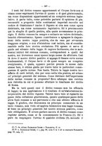 giornale/TO00184217/1894/v.1/00000333