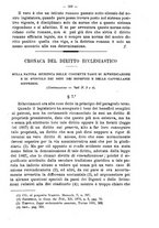 giornale/TO00184217/1894/v.1/00000335