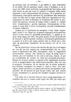 giornale/TO00184217/1894/v.1/00000336