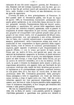 giornale/TO00184217/1894/v.1/00000337