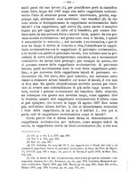 giornale/TO00184217/1894/v.1/00000340