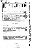 giornale/TO00184217/1894/v.1/00000349