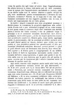 giornale/TO00184217/1894/v.1/00000361