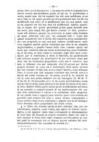 giornale/TO00184217/1894/v.1/00000362