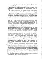 giornale/TO00184217/1894/v.1/00000364