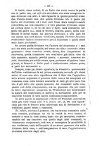 giornale/TO00184217/1894/v.1/00000365