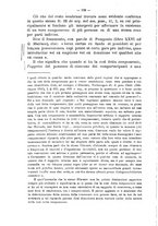 giornale/TO00184217/1894/v.1/00000368