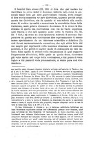 giornale/TO00184217/1894/v.1/00000373