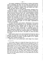 giornale/TO00184217/1894/v.1/00000374