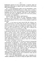 giornale/TO00184217/1894/v.1/00000381