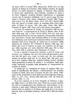 giornale/TO00184217/1894/v.1/00000382
