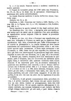 giornale/TO00184217/1894/v.1/00000383