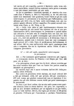 giornale/TO00184217/1894/v.1/00000384