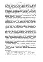 giornale/TO00184217/1894/v.1/00000385