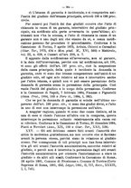 giornale/TO00184217/1894/v.1/00000394