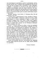 giornale/TO00184217/1894/v.1/00000396