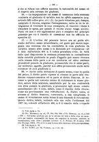 giornale/TO00184217/1894/v.1/00000398