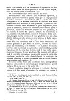 giornale/TO00184217/1894/v.1/00000399