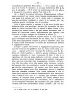 giornale/TO00184217/1894/v.1/00000400