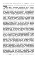 giornale/TO00184217/1894/v.1/00000427
