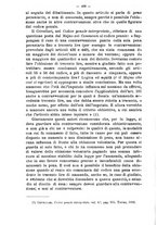 giornale/TO00184217/1894/v.1/00000436