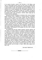 giornale/TO00184217/1894/v.1/00000445