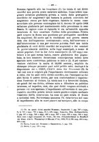 giornale/TO00184217/1894/v.1/00000450