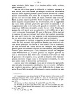 giornale/TO00184217/1894/v.1/00000462