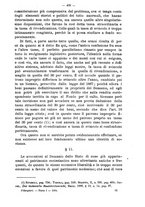 giornale/TO00184217/1894/v.1/00000463