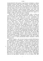 giornale/TO00184217/1894/v.1/00000464