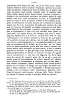 giornale/TO00184217/1894/v.1/00000465