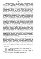 giornale/TO00184217/1894/v.1/00000467