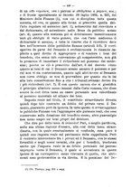 giornale/TO00184217/1894/v.1/00000470