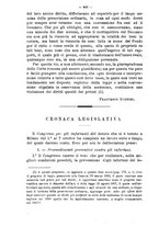 giornale/TO00184217/1894/v.1/00000472