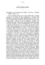 giornale/TO00184217/1894/v.1/00000474