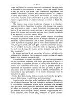 giornale/TO00184217/1894/v.1/00000476