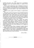 giornale/TO00184217/1894/v.1/00000477