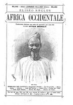 giornale/TO00184217/1894/v.1/00000479