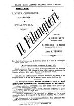 giornale/TO00184217/1894/v.1/00000480