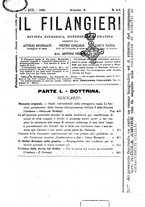 giornale/TO00184217/1894/v.1/00000481