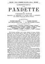 giornale/TO00184217/1894/v.1/00000482