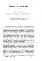 giornale/TO00184217/1894/v.1/00000483